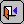 res\Sair.gif